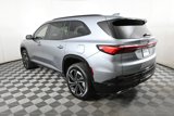 New 2025 Buick Enclave Sport Touring w/ Power Package image 3