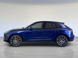 Certified 2024 Porsche Macan S image 2