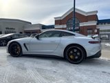 New 2025 Mercedes-Benz AMG GT 55 image 4