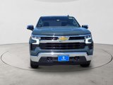 New 2025 Chevrolet Silverado 1500 LT image 2