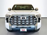 New 2025 Toyota Tundra 1794 Edition image 2