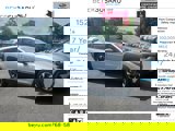 Used 2025 Subaru Crosstrek 2.5i Limited image 1