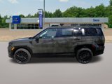 New 2025 Hyundai Santa Fe Calligraphy image 6