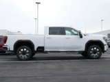 New 2025 GMC Sierra 3500 Denali w/ Denali Reserve Package image 2