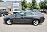 Used 2014 Chevrolet Malibu LS w/ Protection Package image 3