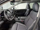 New 2025 Subaru Outback Limited image 3