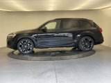 New 2025 Audi Q7 3.0T Premium Plus image 2