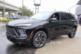 New 2025 Buick Enclave Sport Touring w/ Super Cruise Package image 3