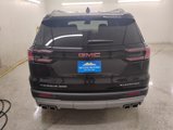New 2026 GMC Acadia Elevation w/ Elevation Premium Package image 4