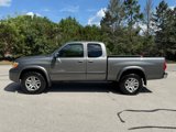 Used 2005 Toyota Tundra SR5 image 2
