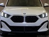 Certified 2025 BMW X2 xDrive28i image 6