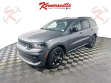 New 2025 Dodge Durango GT image 3