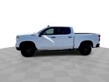 New 2025 Chevrolet Silverado 1500 LT Trail Boss w/ Convenience Package II image 5