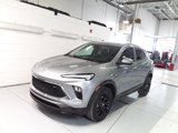 Used 2024 Buick Encore GX Sport Touring image 2