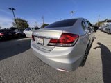 Used 2014 Honda Civic EX-L image 5