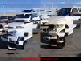 Used 2018 BMW X5 xDrive35i w/ M Sport Package image 5