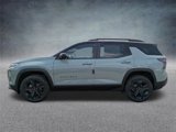 New 2026 Chevrolet Equinox LT w/ Midnight Edition image 6