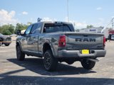 New 2026 RAM 2500 Limited image 4