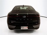 New 2026 Toyota Crown Platinum image 5