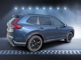 New 2026 Honda CR-V Sport Touring image 3