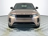 Used 2026 Land Rover Range Rover Evoque S image 2