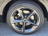 New 2026 Genesis GV70 3.5T Sport Prestige image 5
