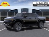 New 2025 GMC Hummer EV 3X image 2