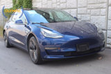 Used 2018 Tesla Model 3 Long Range image 2