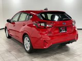 New 2025 Subaru Impreza 2.0i image 5