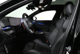 Used 2025 BMW M5 w/ Executive Package image 3