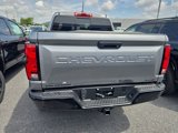 New 2026 Chevrolet Colorado ZR2 w/ Technology Package image 4