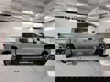New 2025 Chevrolet Silverado 1500 LT image 5
