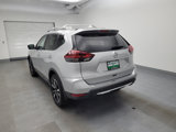 Used 2019 Nissan Rogue SL w/ Premium Package image 5