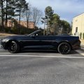 Used 2016 Ford Mustang GT Premium w/ Black Accent Package image 3