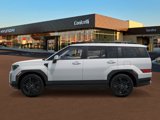 New 2026 Hyundai Santa Fe Calligraphy image 3