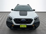New 2025 Subaru Outback Wilderness image 2