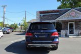 Used 2016 Mercedes-Benz GLE 350 image 6