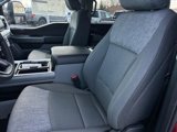 New 2025 Ford F250 4x4 Crew Cab Super Duty image 4