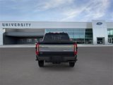 New 2025 Ford F350 King Ranch image 5