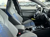 New 2025 Volkswagen Golf w/ Euro Style Package image 4