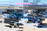Used 2014 Toyota Camry XLE image 2
