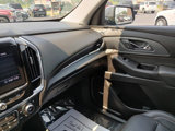 Used 2020 Chevrolet Traverse Premier image 4