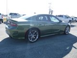 Used 2023 Dodge Charger GT image 2
