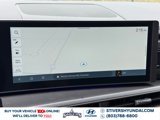 New 2025 Hyundai Santa Fe Calligraphy image 4