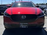 Certified 2025 MAZDA CX-30 2.5 Turbo w/ Premium Plus Pkg image 3