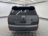 New 2026 Hyundai Palisade Calligraphy image 4