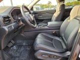 New 2026 Honda Passport RTL image 5