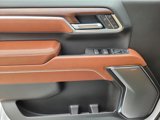 New 2025 GMC Sierra 2500 Denali Ultimate image 5