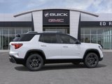 New 2026 GMC Terrain AT4 w/ Convenience Package III image 5