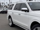 Used 2023 Ford Expedition Max Platinum image 5